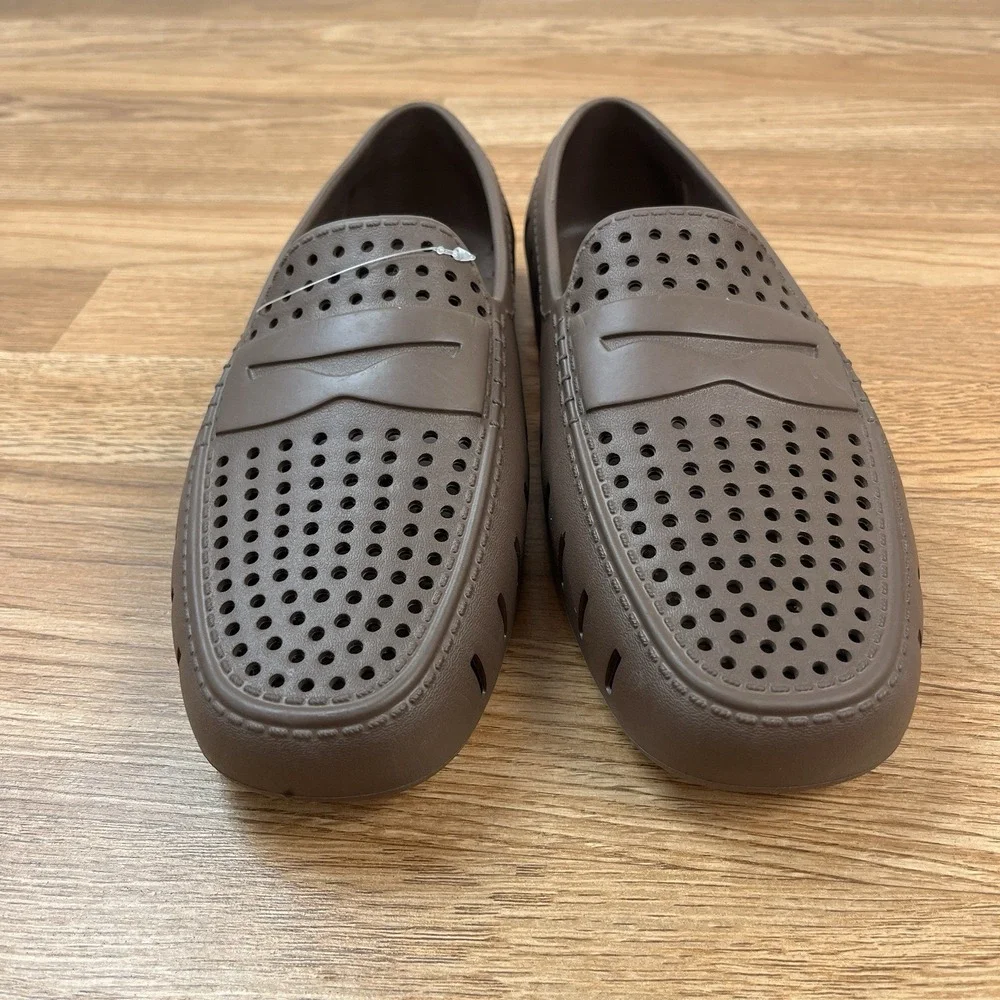 Floafers brand new